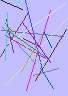 carisoprodol onine